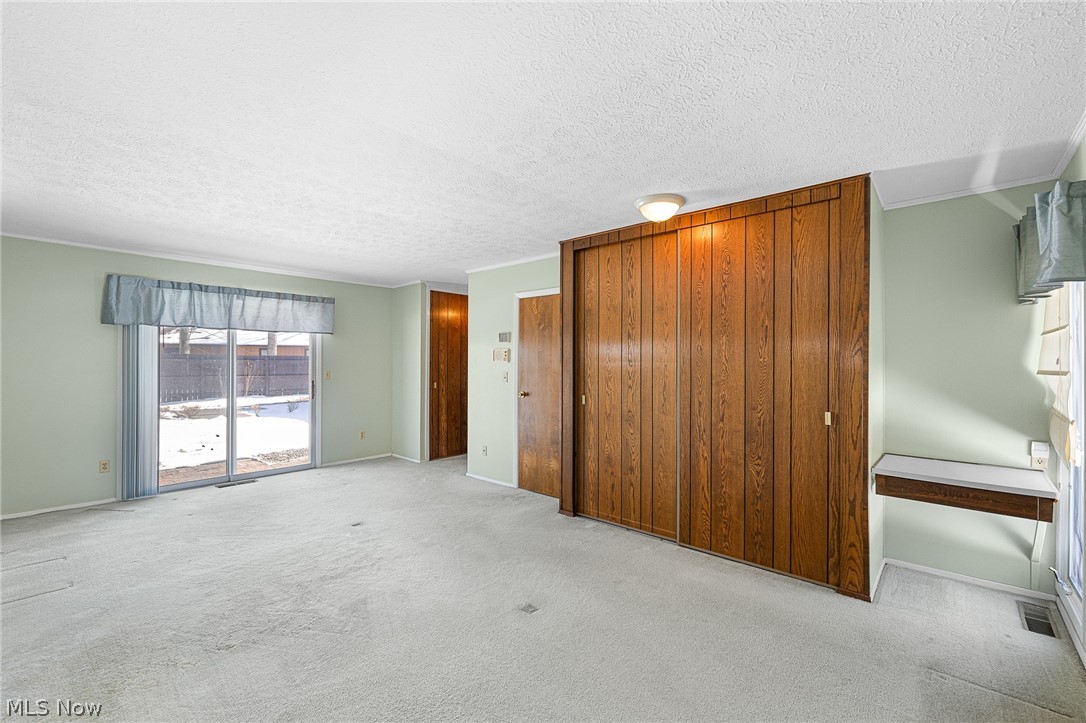 17338 Ridge Creek Road Strongsville OH 44136