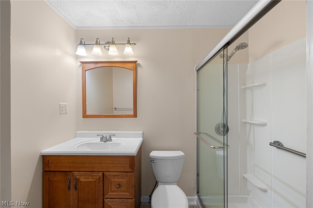 17338 Ridge Creek Road Strongsville OH 44136