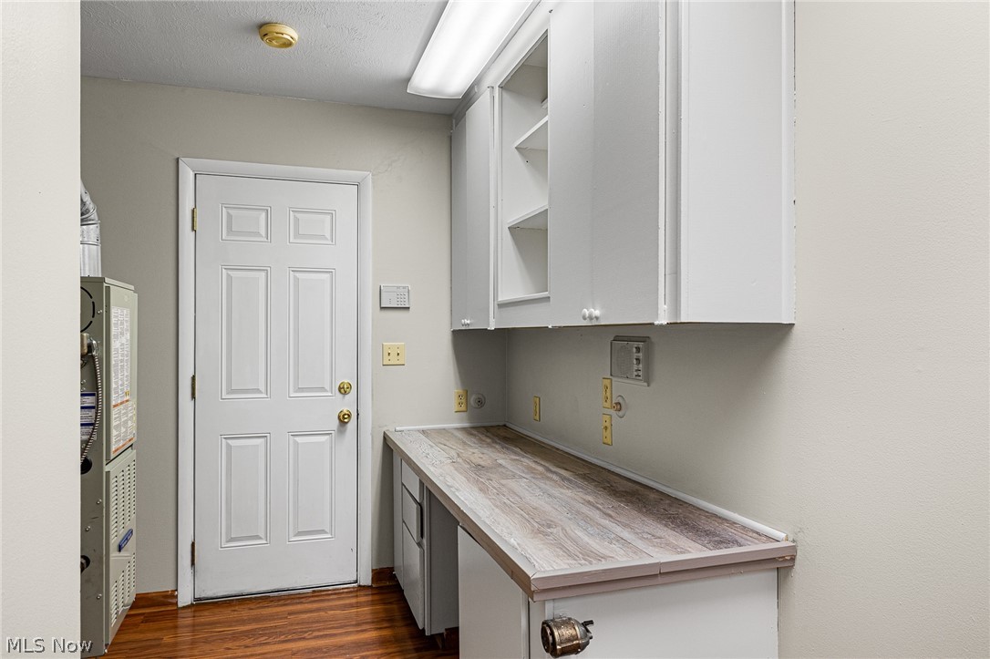 17338 Ridge Creek Road Strongsville OH 44136