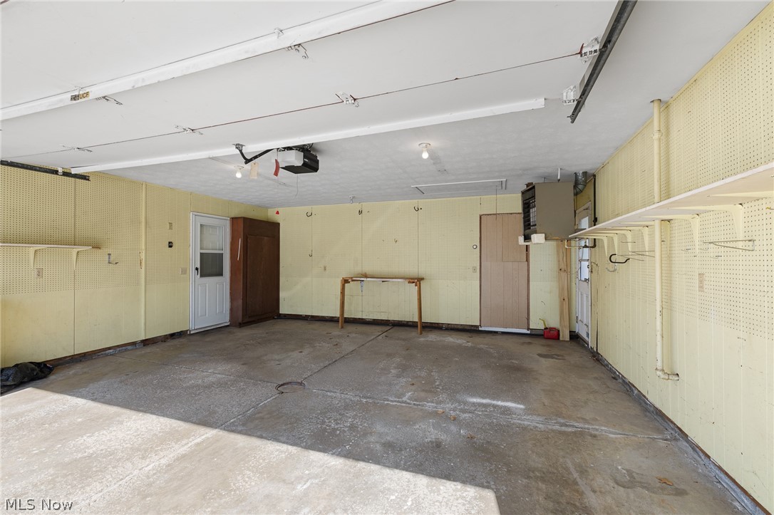 17338 Ridge Creek Road Strongsville OH 44136