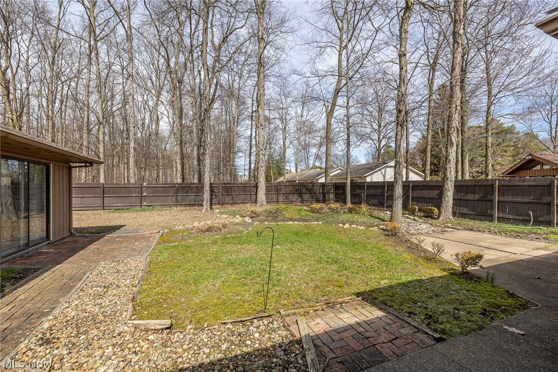 17338 Ridge Creek Road Strongsville OH 44136
