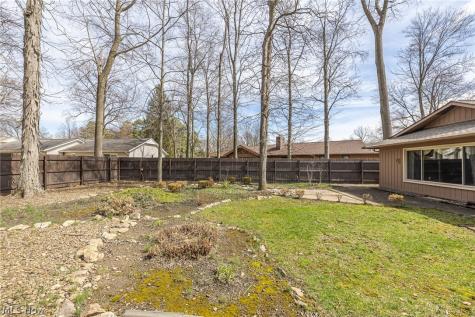 17338 Ridge Creek Road Strongsville OH 44136