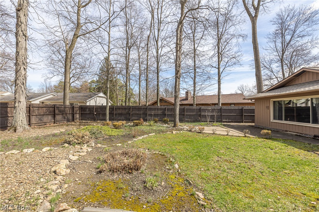 17338 Ridge Creek Road Strongsville OH 44136