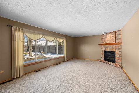17338 Ridge Creek Road Strongsville OH 44136