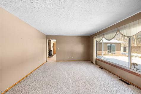 17338 Ridge Creek Road Strongsville OH 44136
