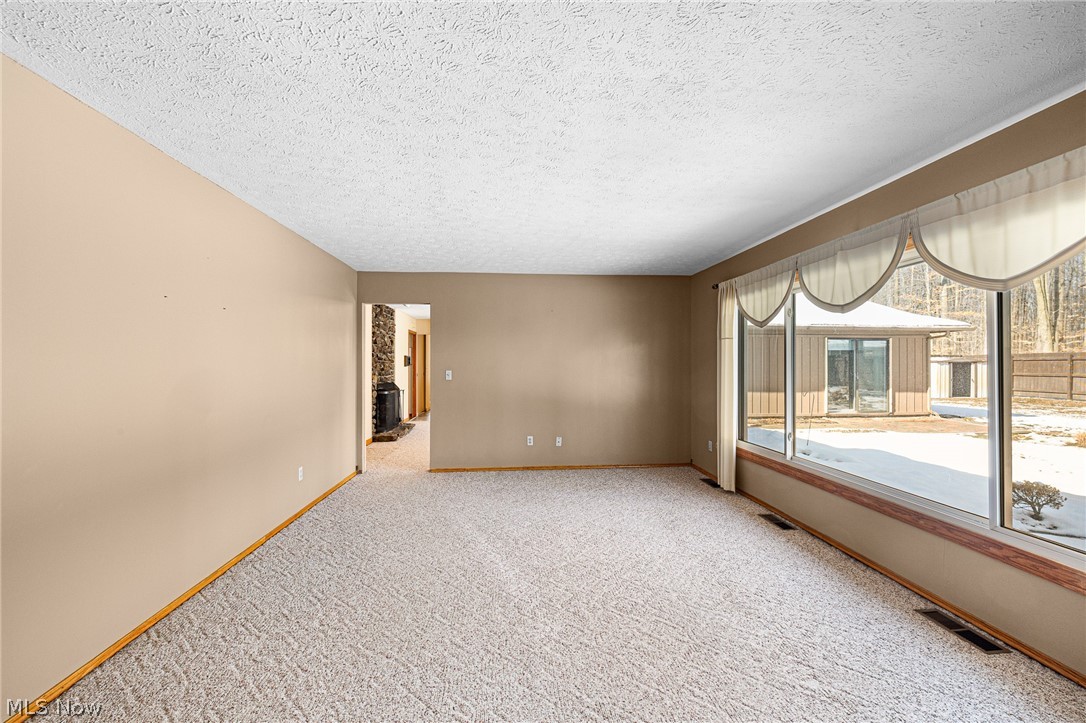 17338 Ridge Creek Road Strongsville OH 44136