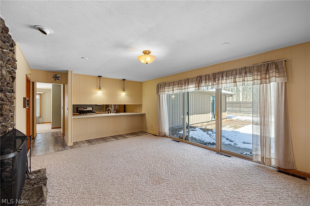 17338 Ridge Creek Road Strongsville OH 44136