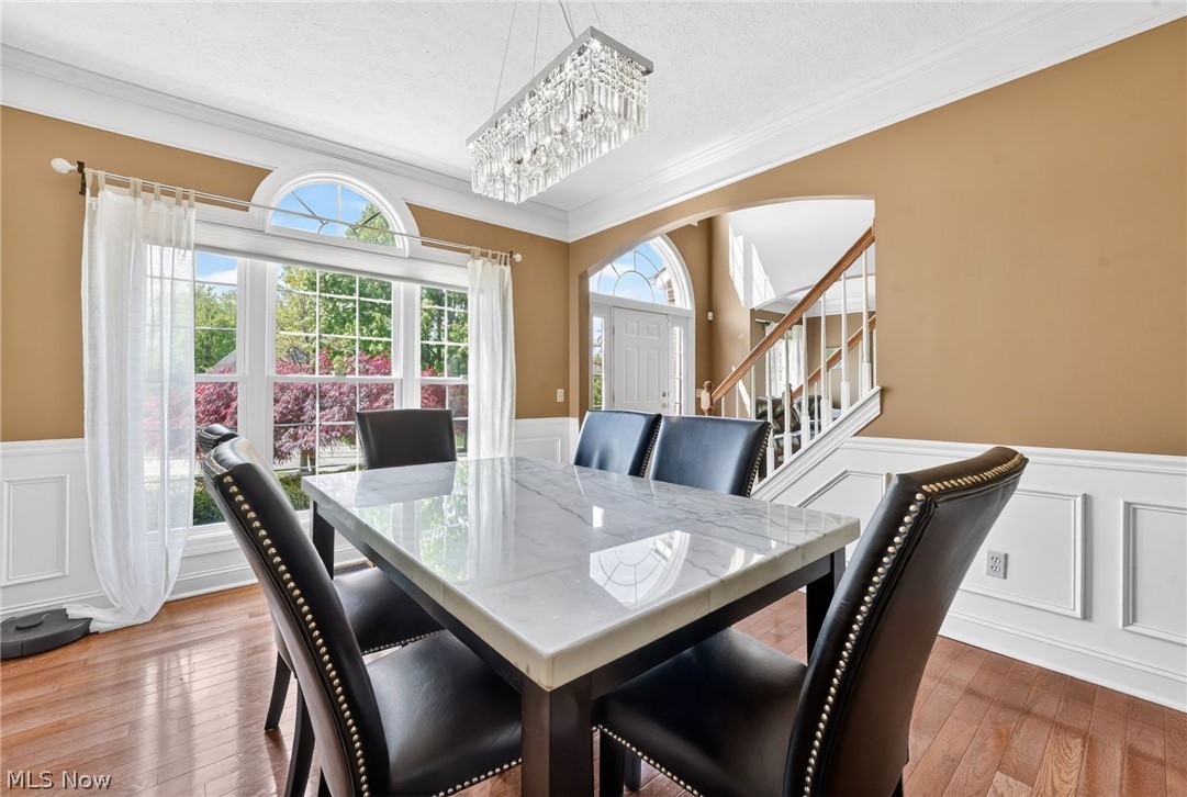 9336 W Hampton Drive North Royalton OH 44133
