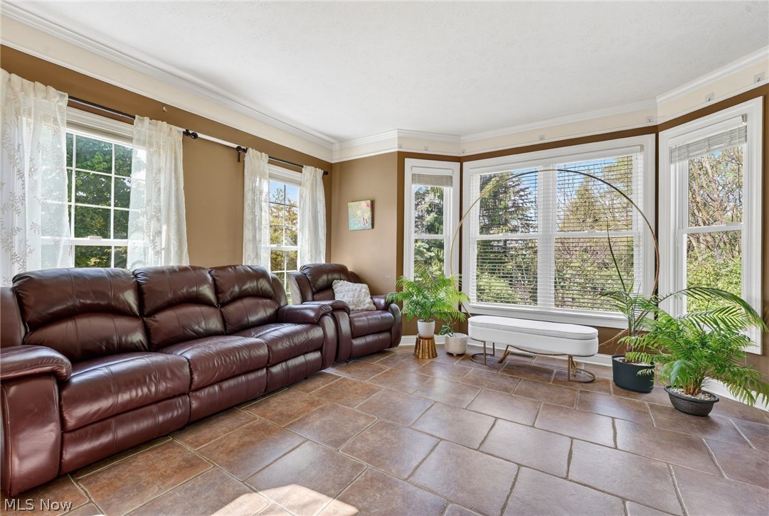 9336 W Hampton Drive North Royalton OH 44133