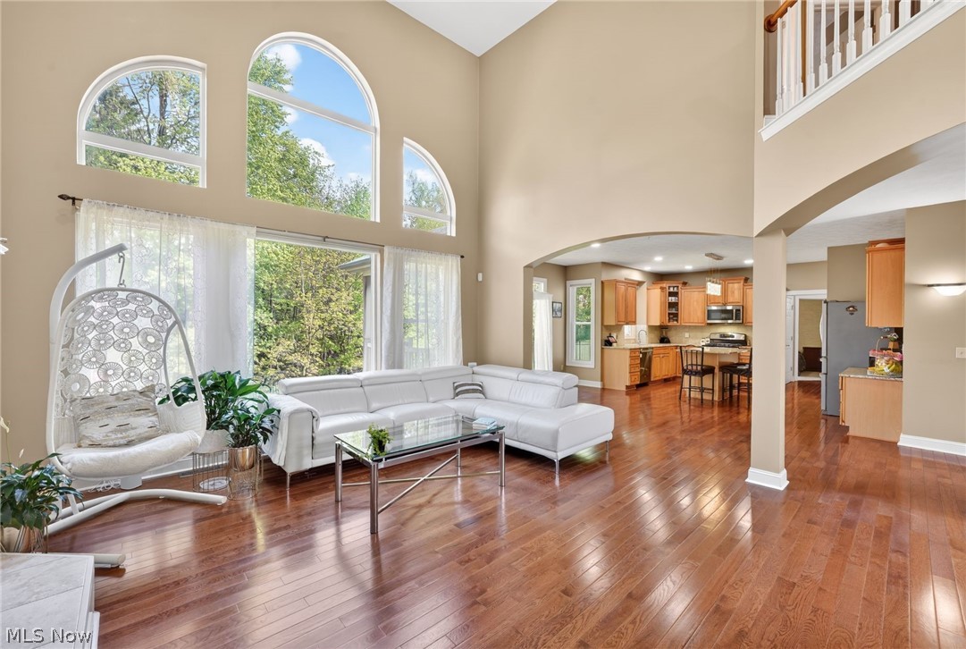 9336 W Hampton Drive North Royalton OH 44133