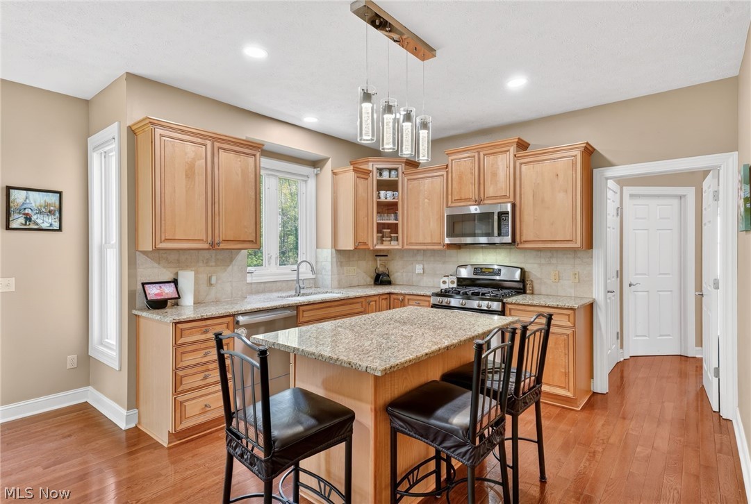 9336 W Hampton Drive North Royalton OH 44133