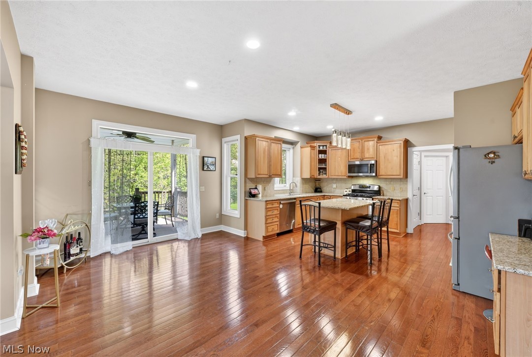 9336 W Hampton Drive North Royalton OH 44133