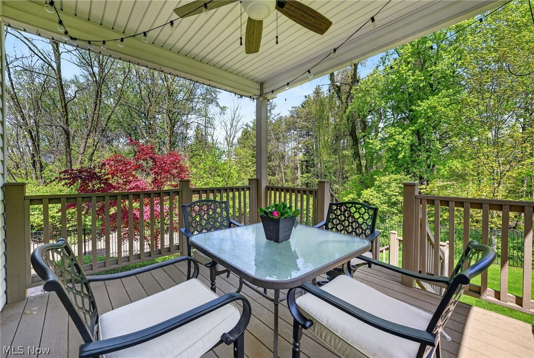 9336 W Hampton Drive North Royalton OH 44133