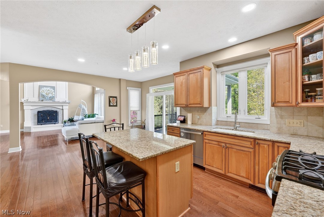 9336 W Hampton Drive North Royalton OH 44133