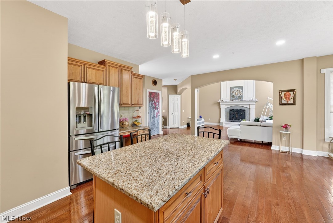 9336 W Hampton Drive North Royalton OH 44133
