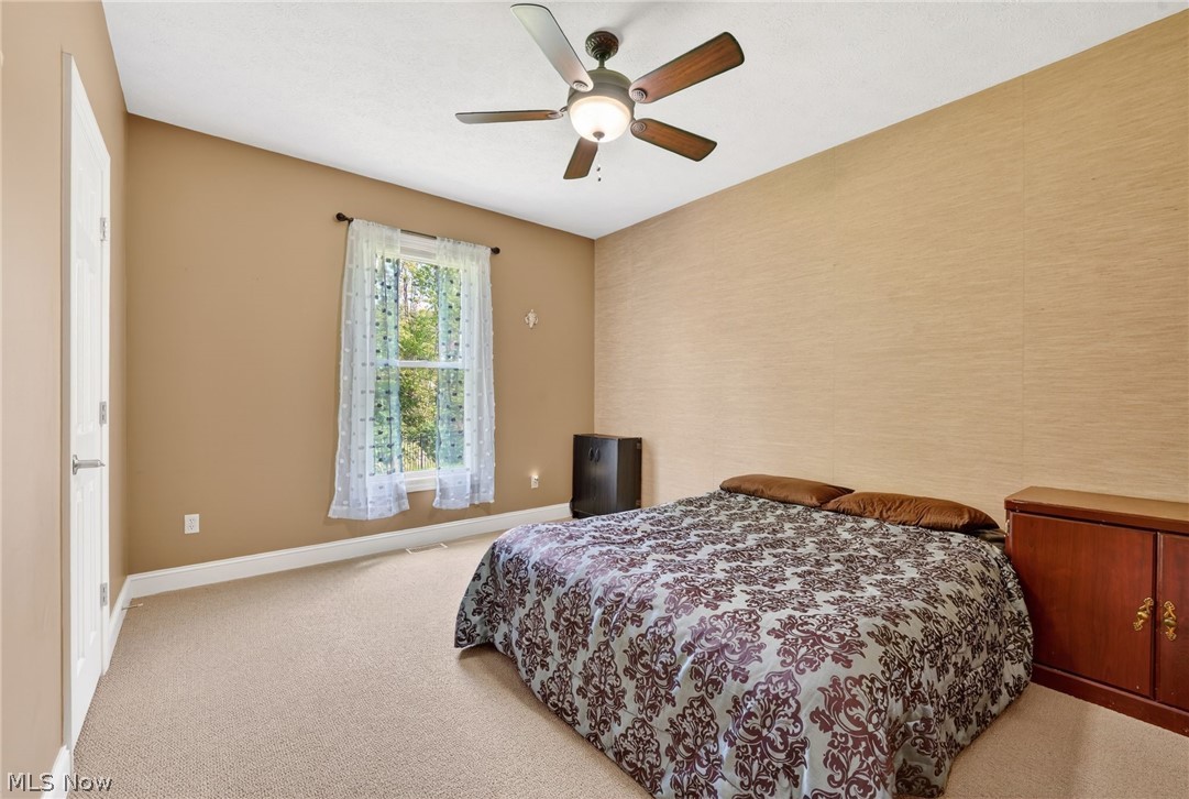 9336 W Hampton Drive North Royalton OH 44133