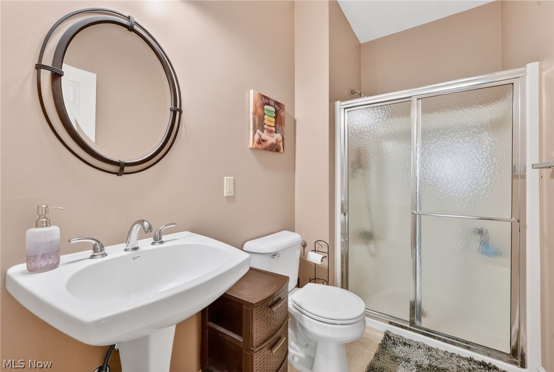 9336 W Hampton Drive North Royalton OH 44133