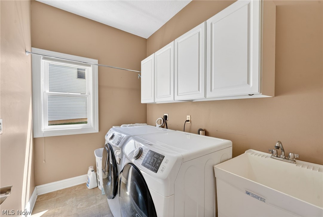 9336 W Hampton Drive North Royalton OH 44133