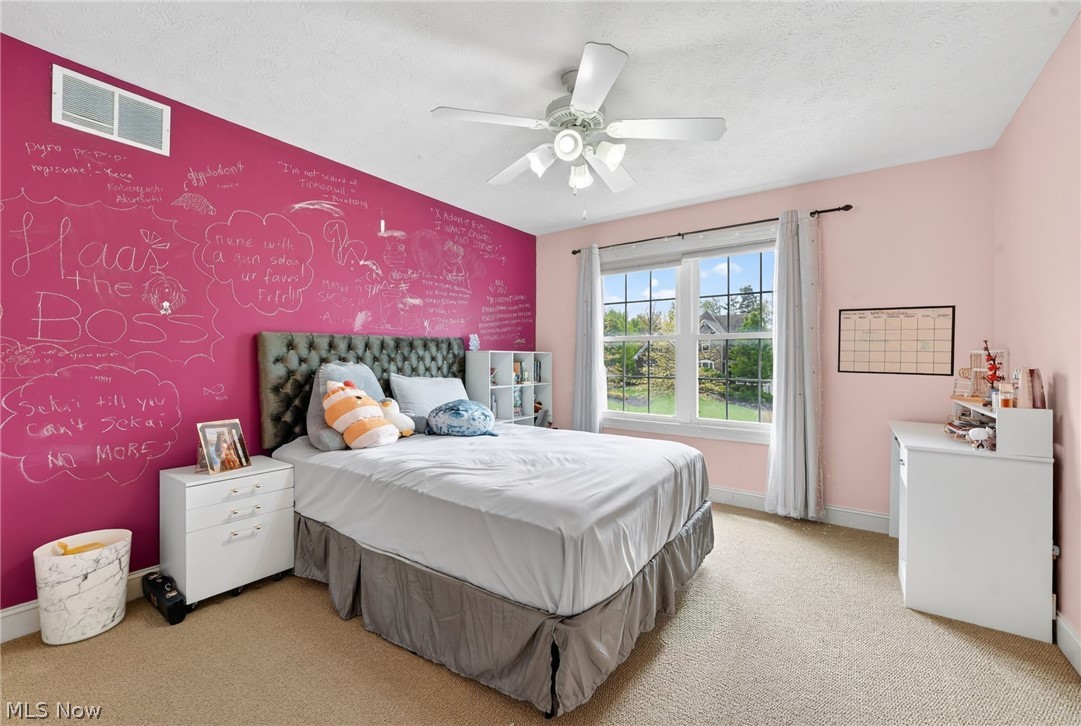 9336 W Hampton Drive North Royalton OH 44133