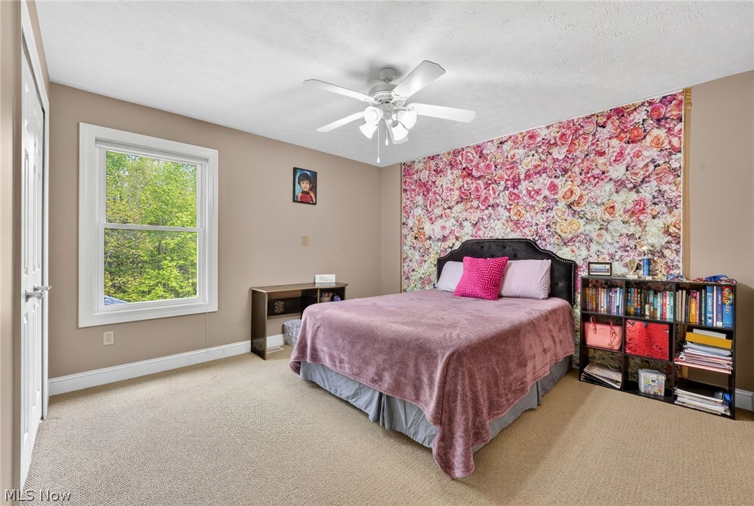 9336 W Hampton Drive North Royalton OH 44133