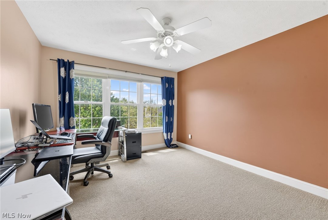 9336 W Hampton Drive North Royalton OH 44133