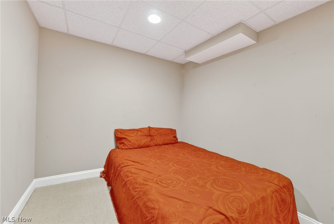 9336 W Hampton Drive North Royalton OH 44133