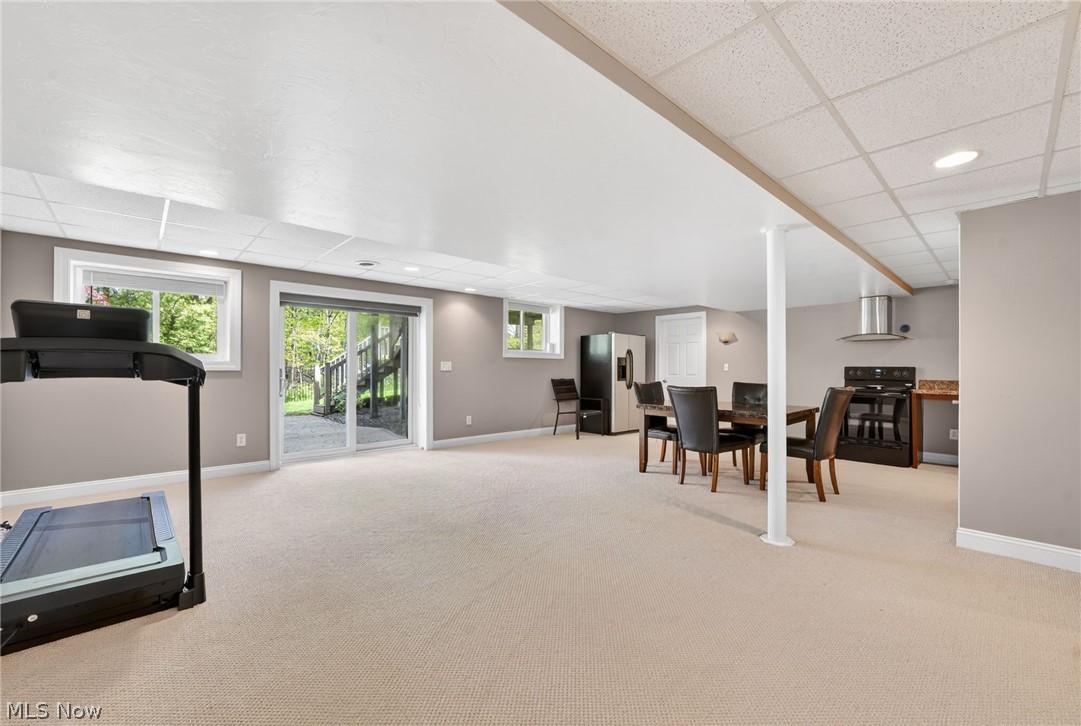 9336 W Hampton Drive North Royalton OH 44133