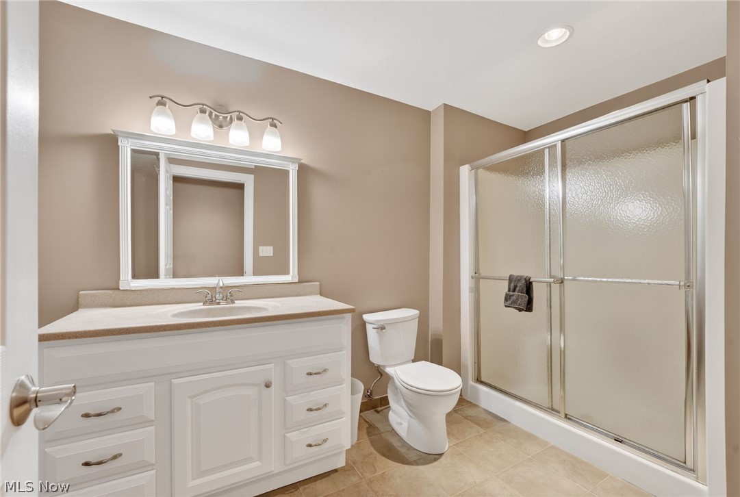 9336 W Hampton Drive North Royalton OH 44133
