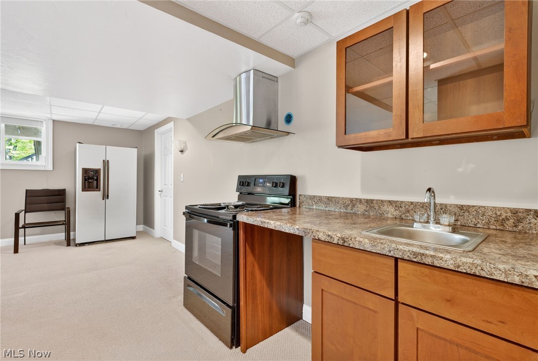 9336 W Hampton Drive North Royalton OH 44133