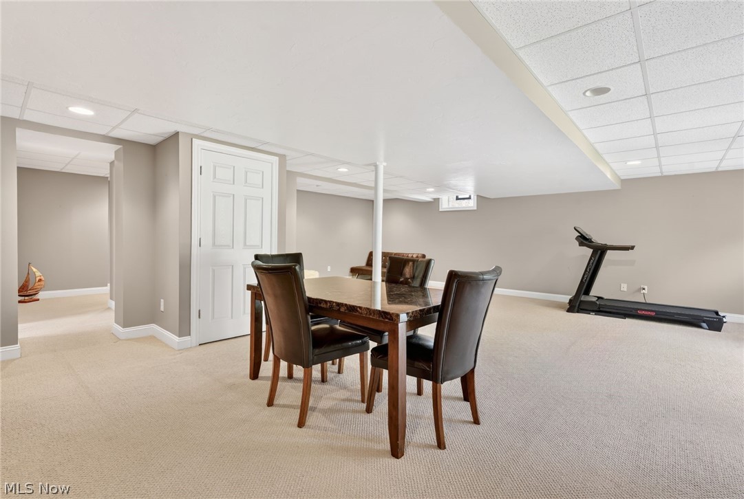 9336 W Hampton Drive North Royalton OH 44133