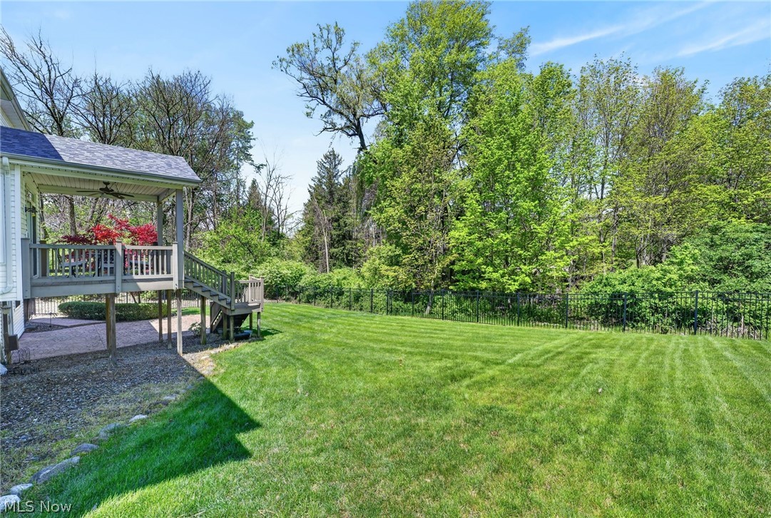 9336 W Hampton Drive North Royalton OH 44133