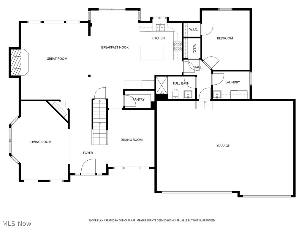 9336 W Hampton Drive North Royalton OH 44133
