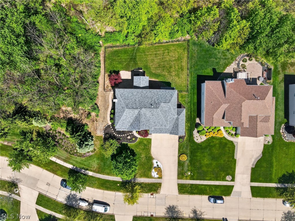 9336 W Hampton Drive North Royalton OH 44133