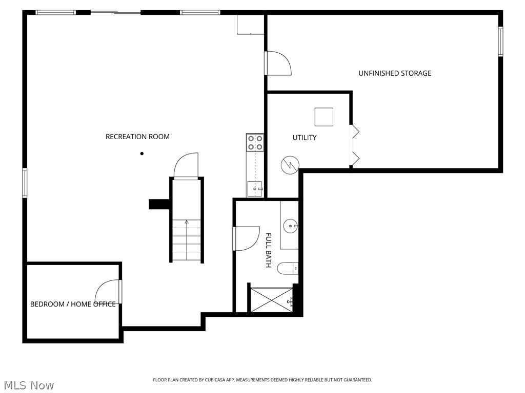 9336 W Hampton Drive North Royalton OH 44133