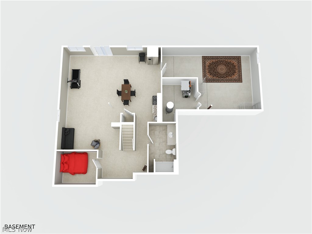 9336 W Hampton Drive North Royalton OH 44133