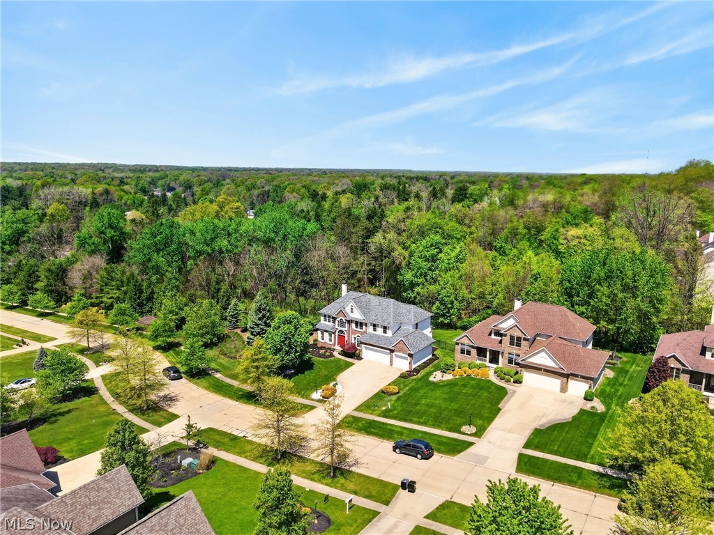 9336 W Hampton Drive North Royalton OH 44133