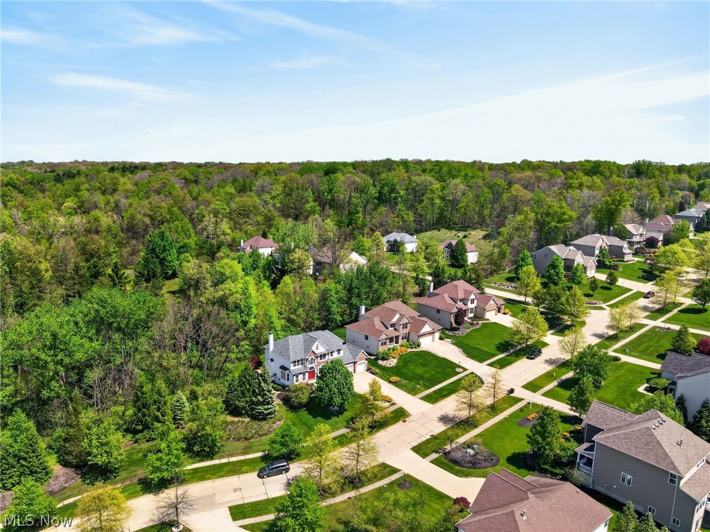 9336 W Hampton Drive North Royalton OH 44133
