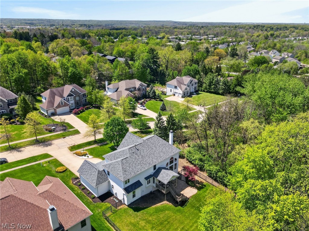 9336 W Hampton Drive North Royalton OH 44133