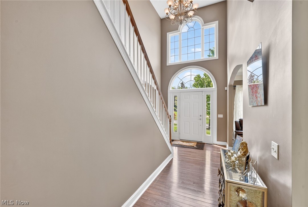 9336 W Hampton Drive North Royalton OH 44133