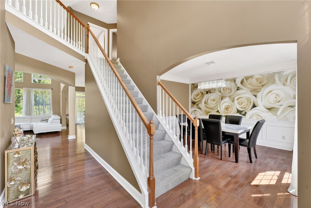 9336 W Hampton Drive North Royalton OH 44133