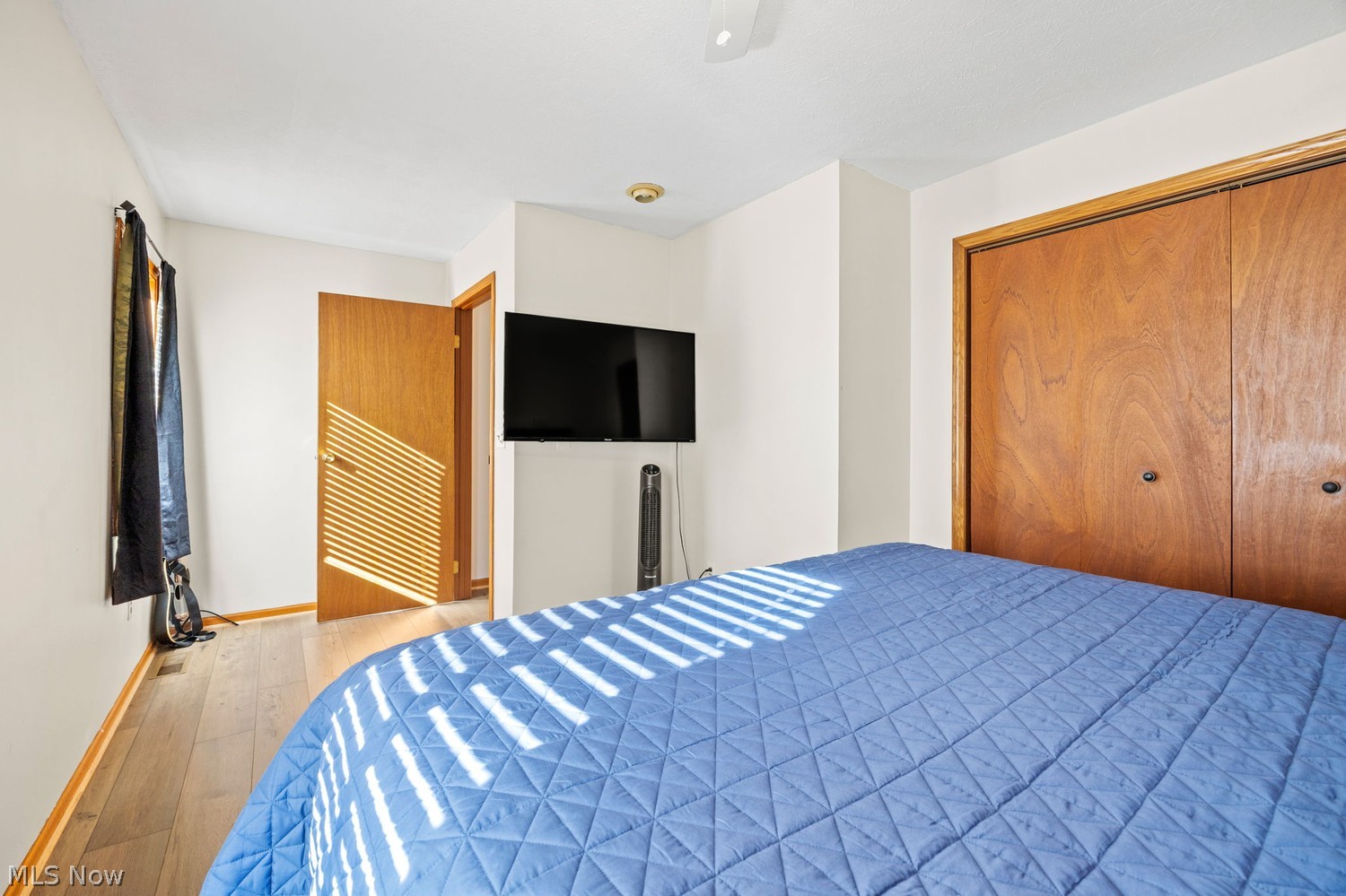 482 Main Street Wadsworth OH 44281