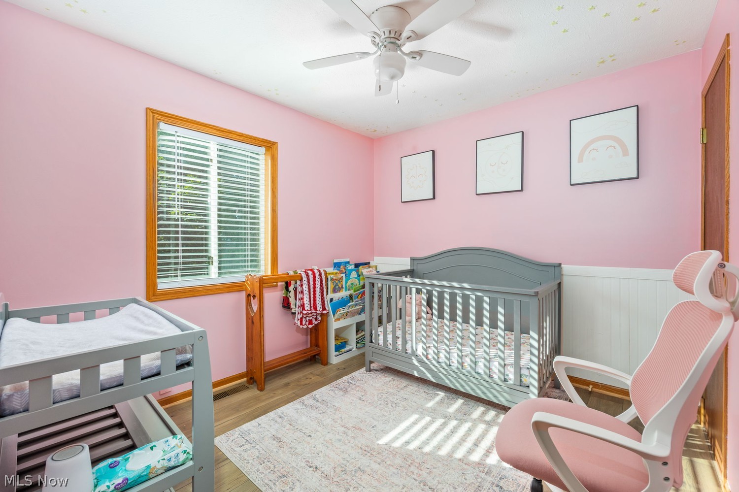 482 Main Street Wadsworth OH 44281