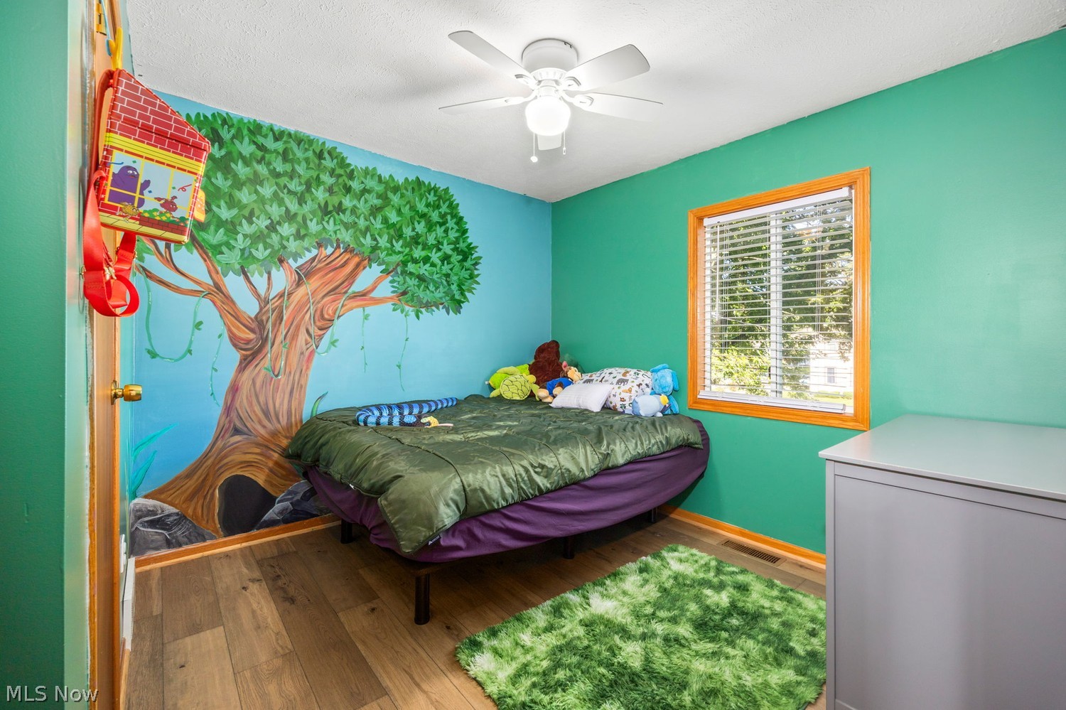 482 Main Street Wadsworth OH 44281