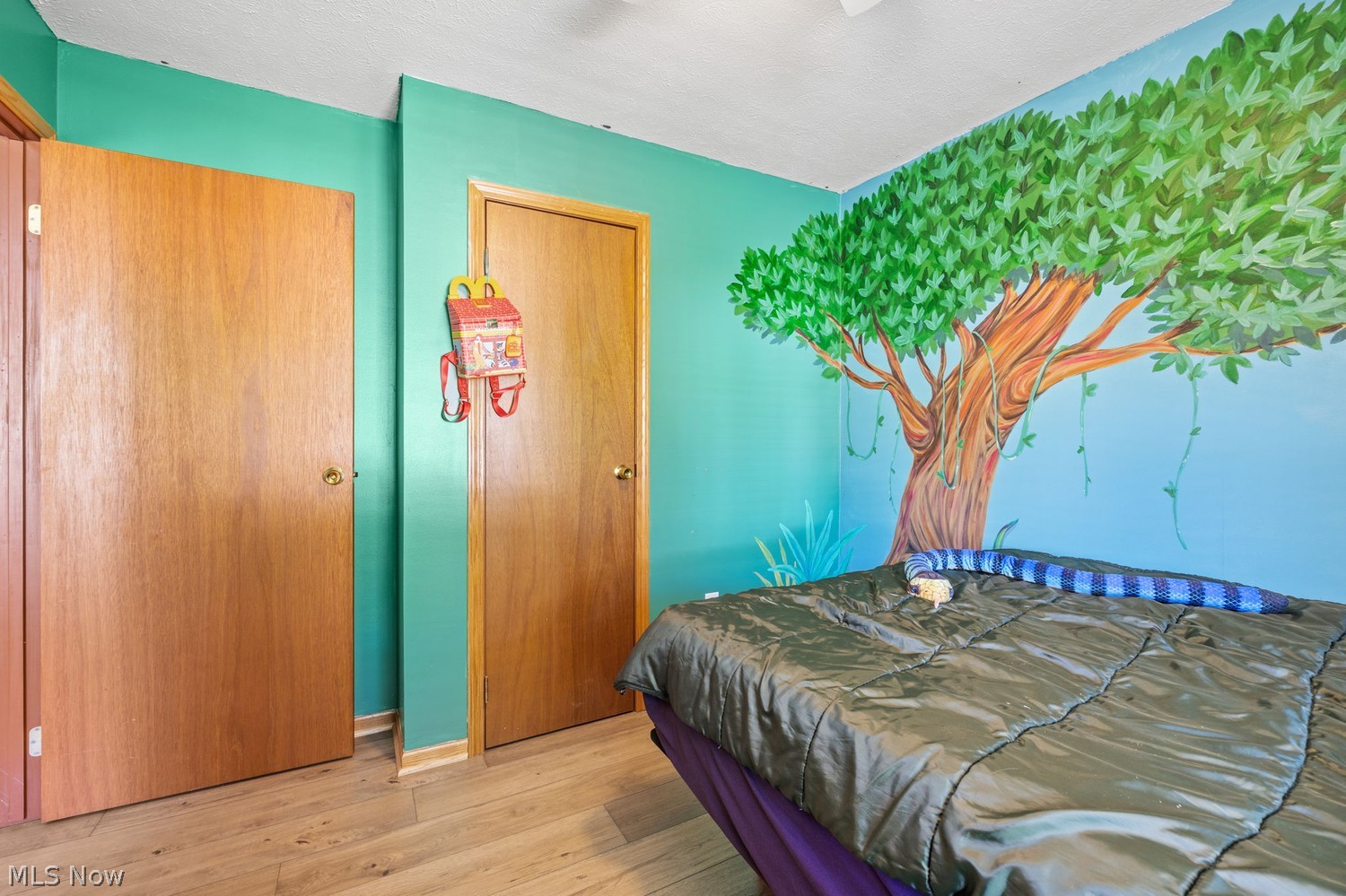 482 Main Street Wadsworth OH 44281
