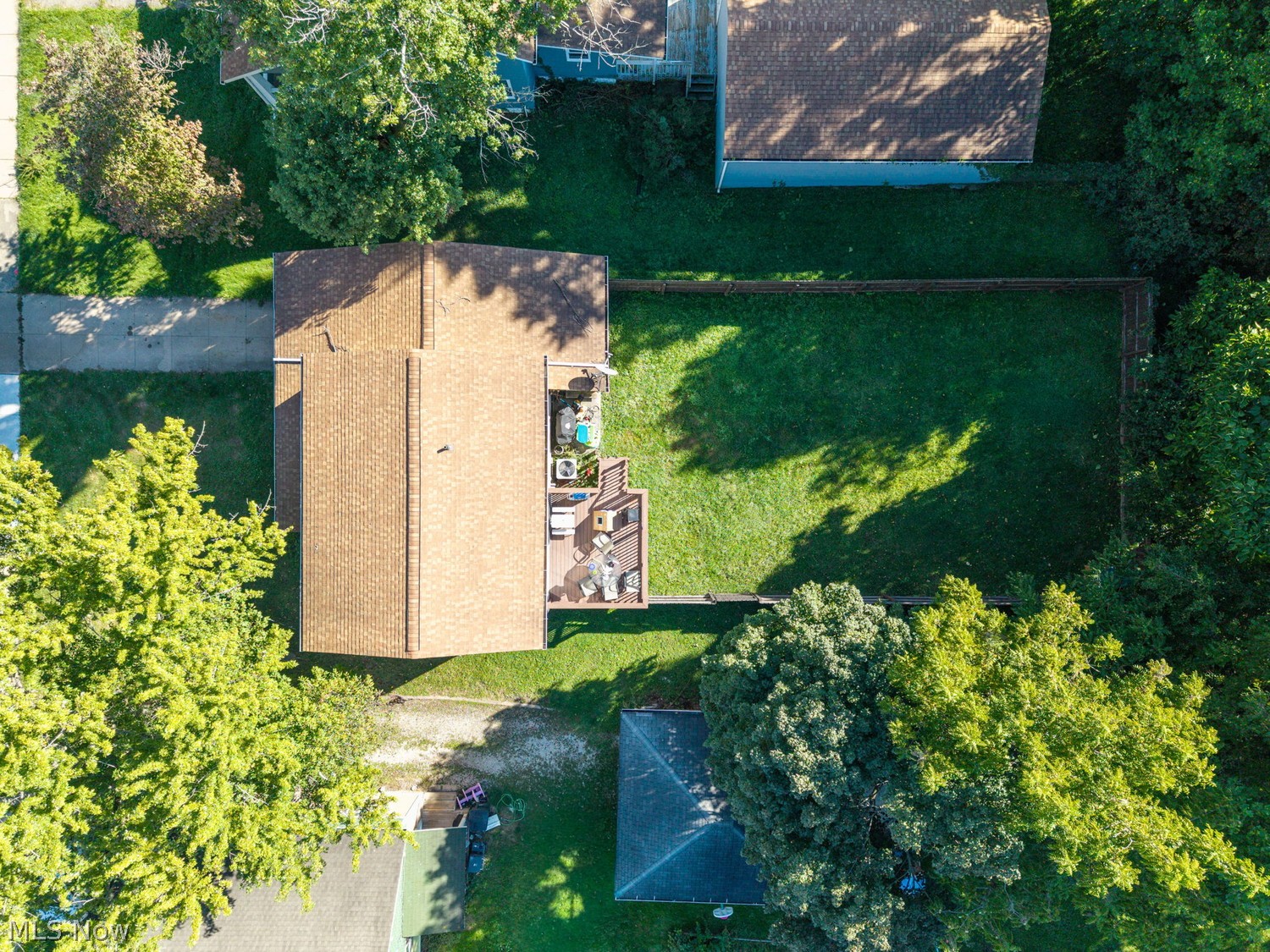 482 Main Street Wadsworth OH 44281