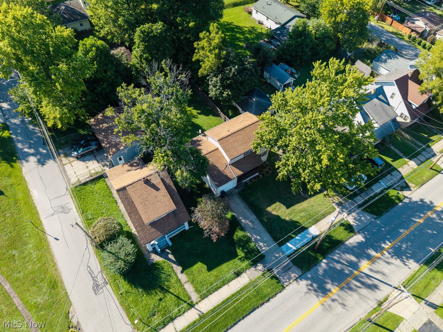 482 Main Street Wadsworth OH 44281