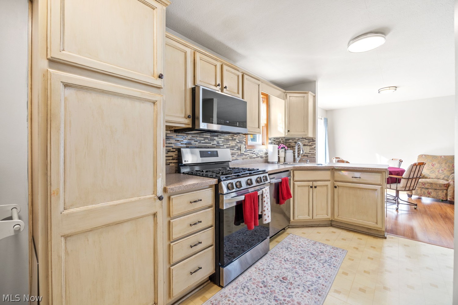 482 Main Street Wadsworth OH 44281