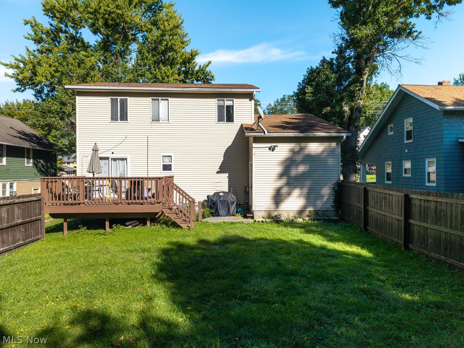 482 Main Street Wadsworth OH 44281