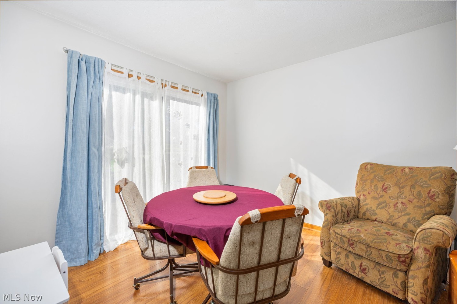 482 Main Street Wadsworth OH 44281