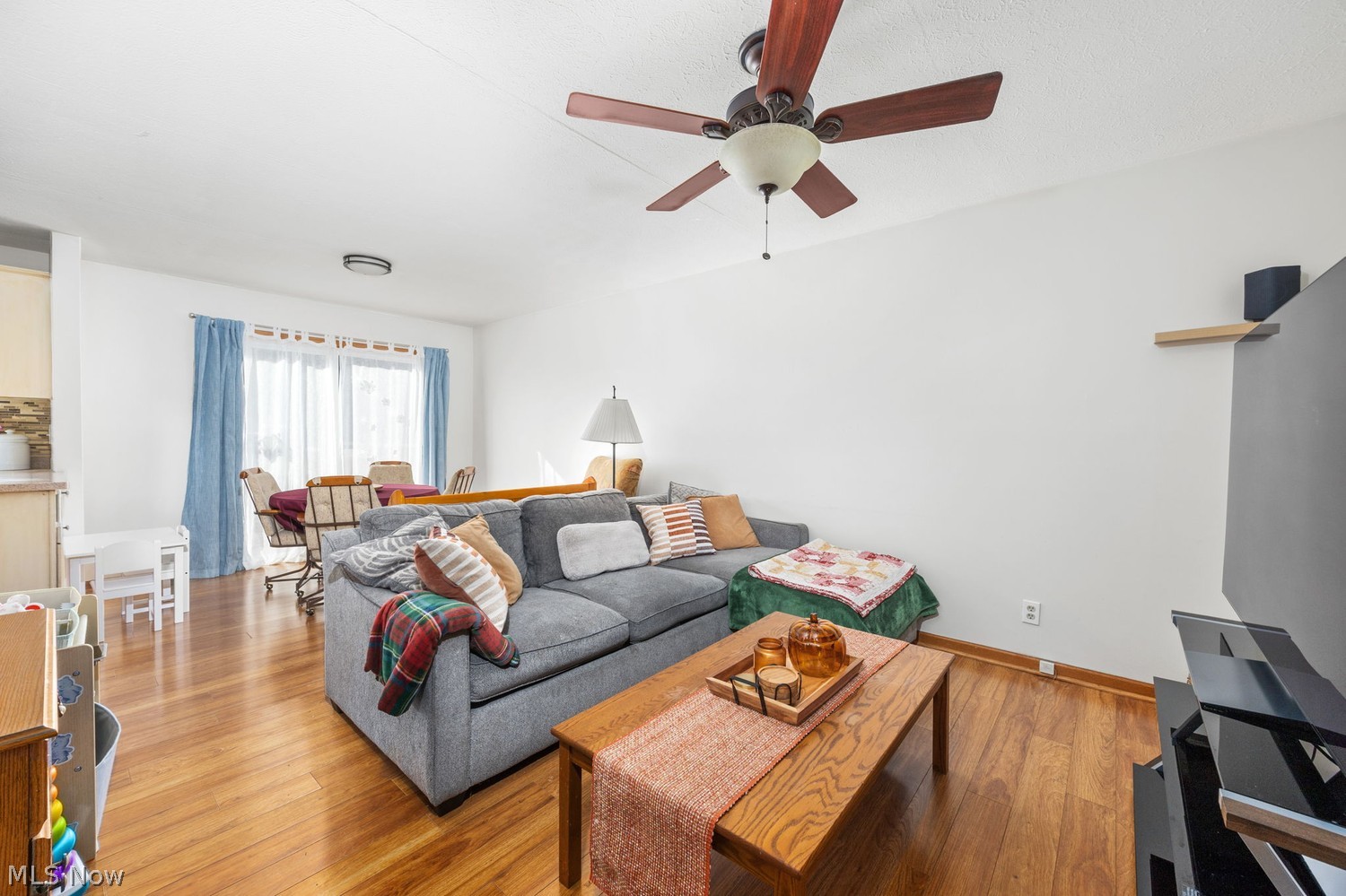 482 Main Street Wadsworth OH 44281